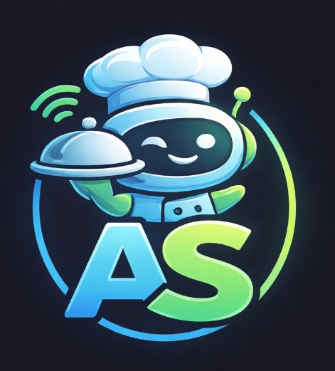 AssistSmart AI